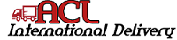 Equita Logo