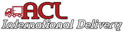 Equita Logo
